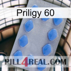 Priligy 60 21